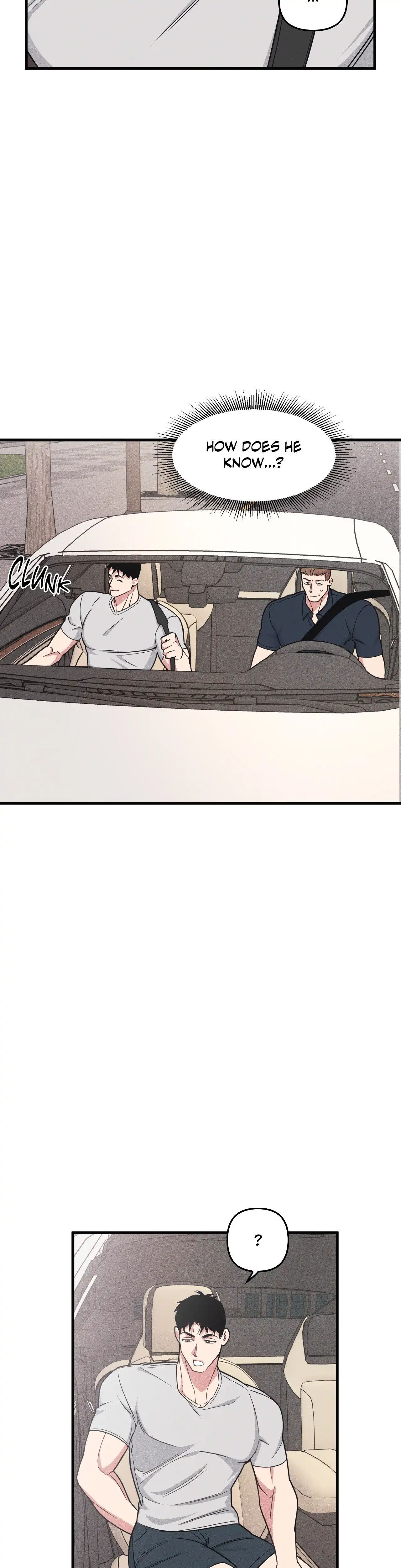 Read Full Volume chapter 25 image 15 on Lezhin