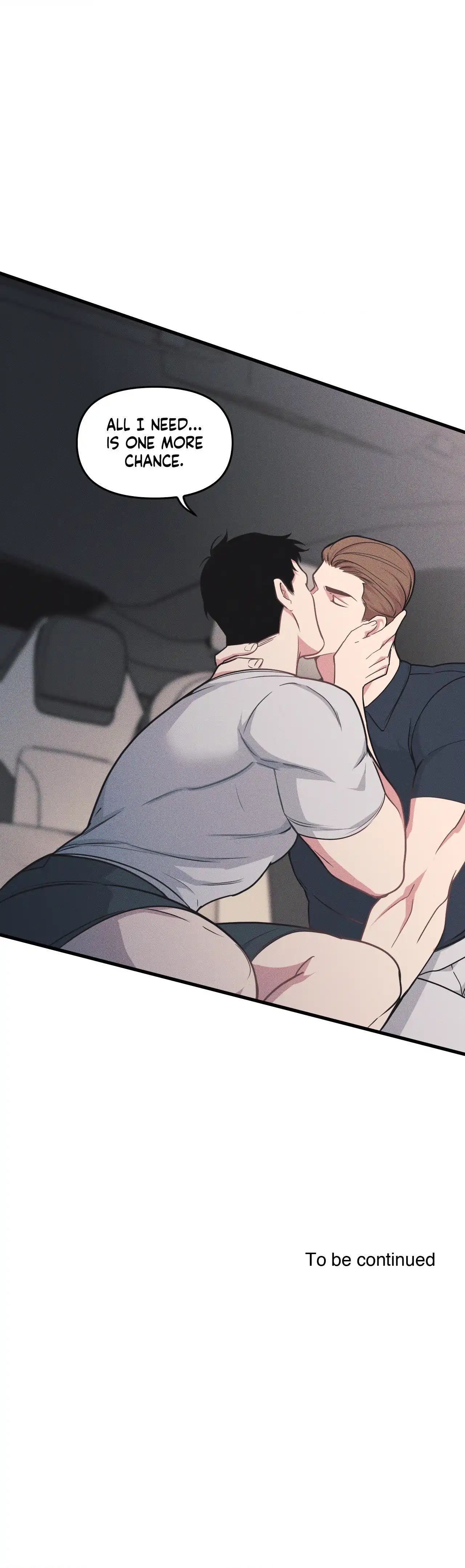 Read Full Volume chapter 25 image 32 on Lezhin