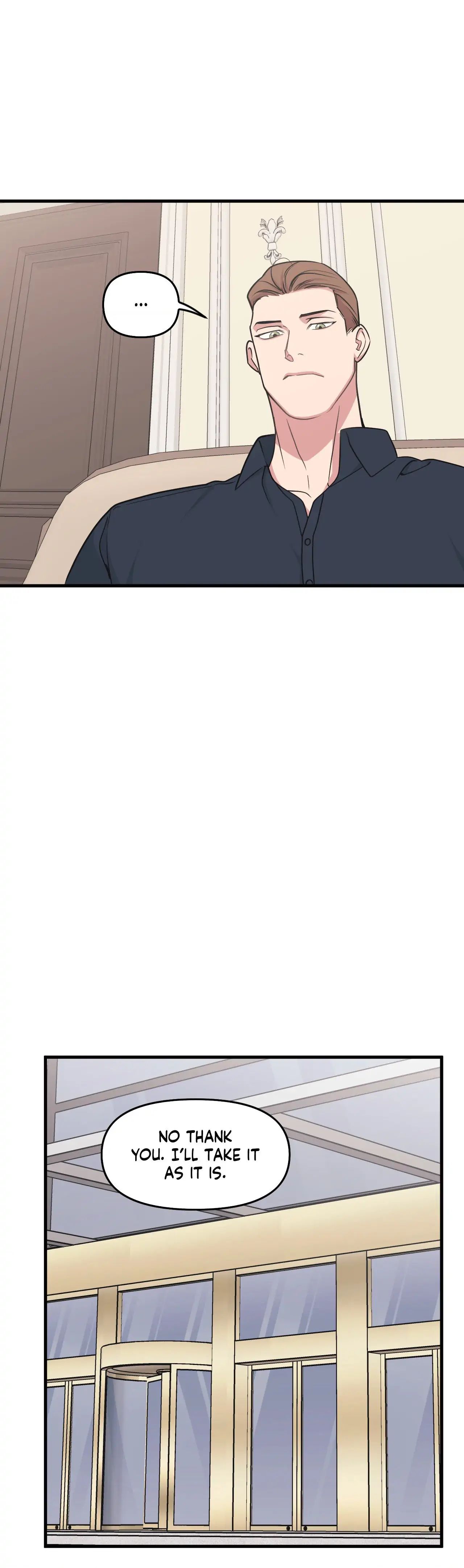 Read Full Volume chapter 25 image 9 on Lezhin