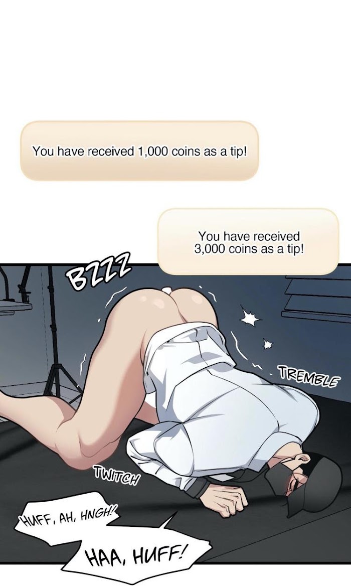 Read Full Volume chapter 26.1 image 10 on Lezhin