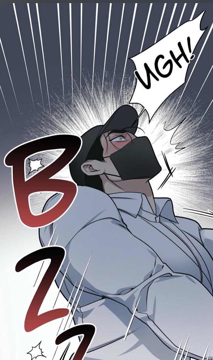 Read Full Volume chapter 26.1 image 19 on Lezhin