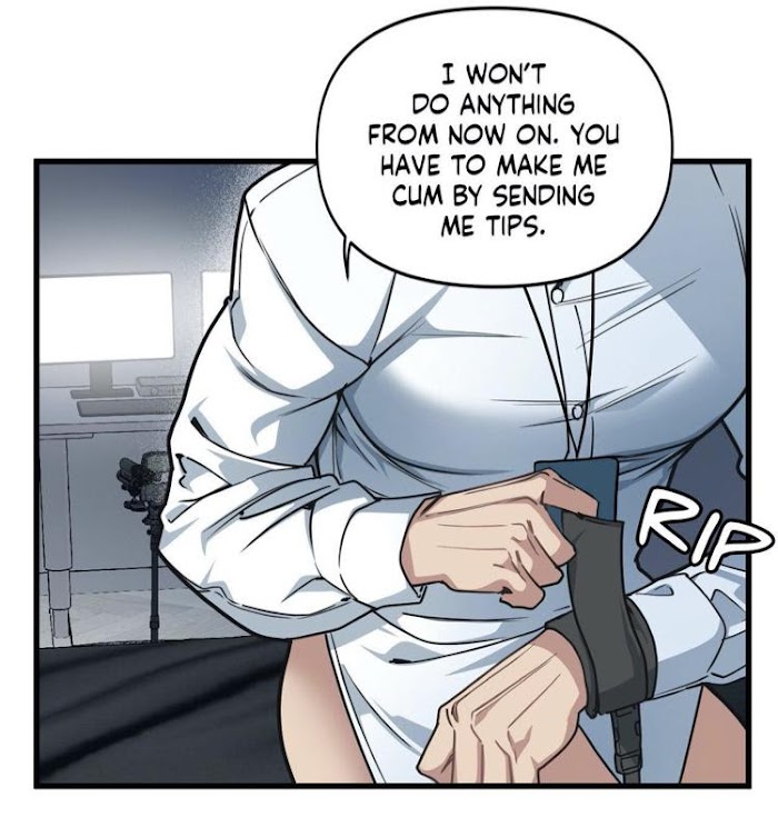 Read Full Volume chapter 26.1 image 2 on Lezhin