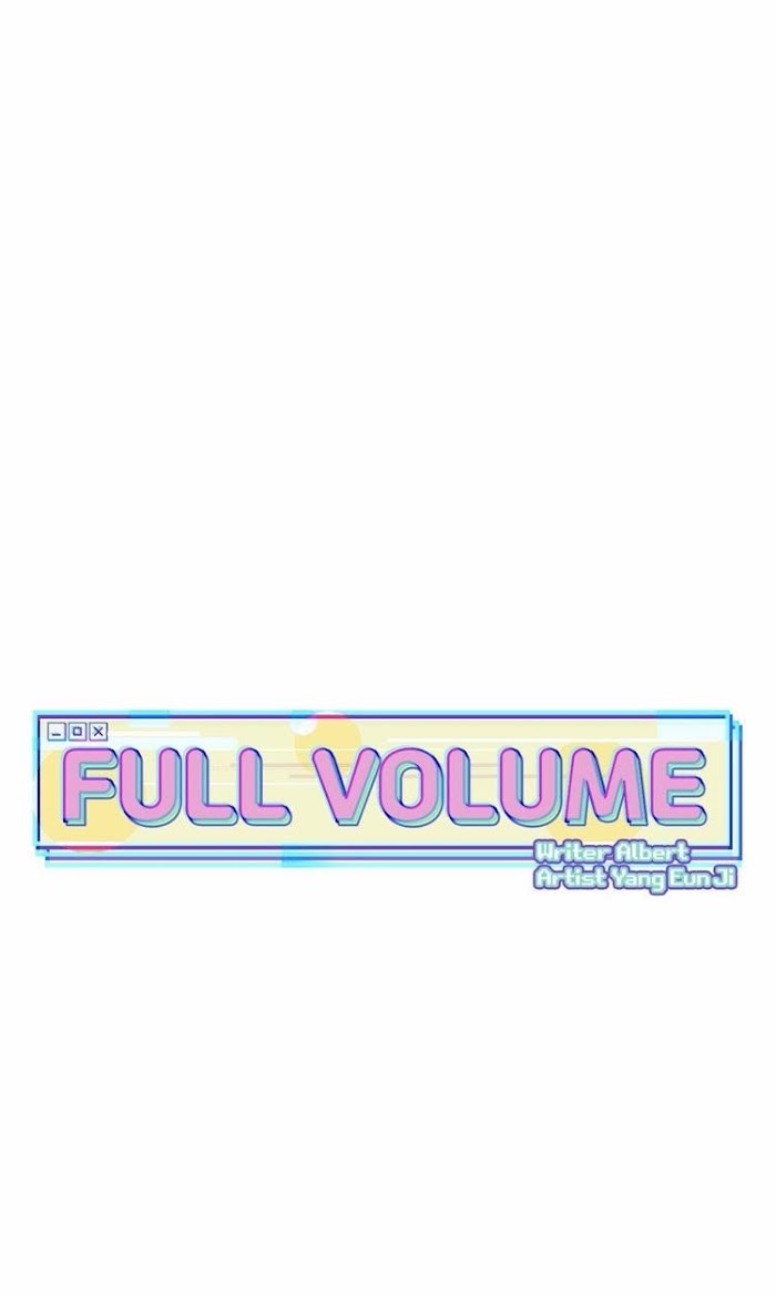 Read Full Volume chapter 26.1 image 24 on Lezhin