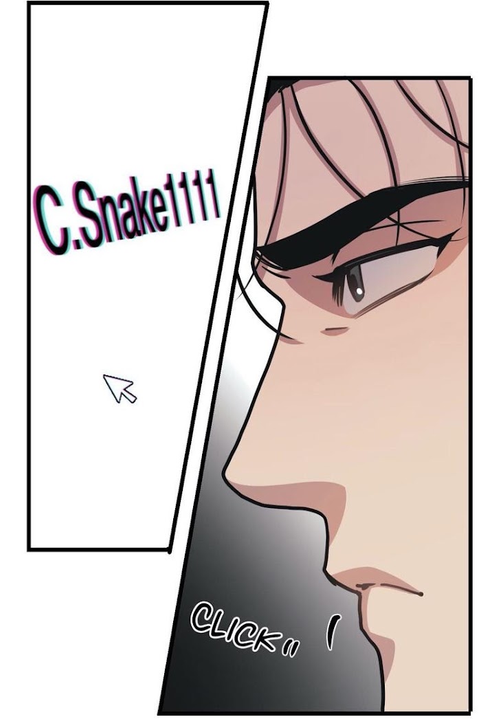 Read Full Volume chapter 26.1 image 26 on Lezhin
