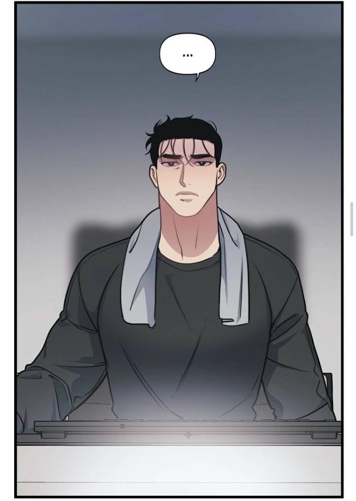 Read Full Volume chapter 26.1 image 27 on Lezhin