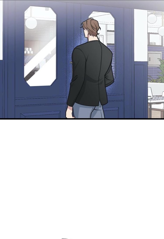 Read Full Volume chapter 26.1 image 29 on Lezhin