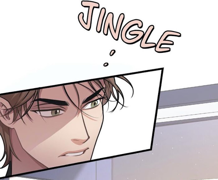 Read Full Volume chapter 26.1 image 30 on Lezhin