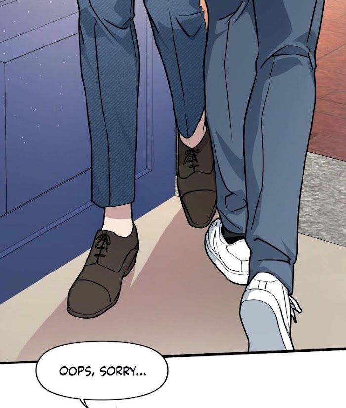 Read Full Volume chapter 26.1 image 32 on Lezhin
