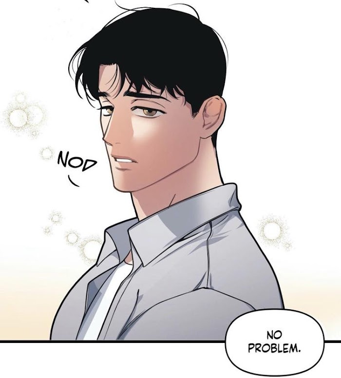 Read Full Volume chapter 26.1 image 33 on Lezhin