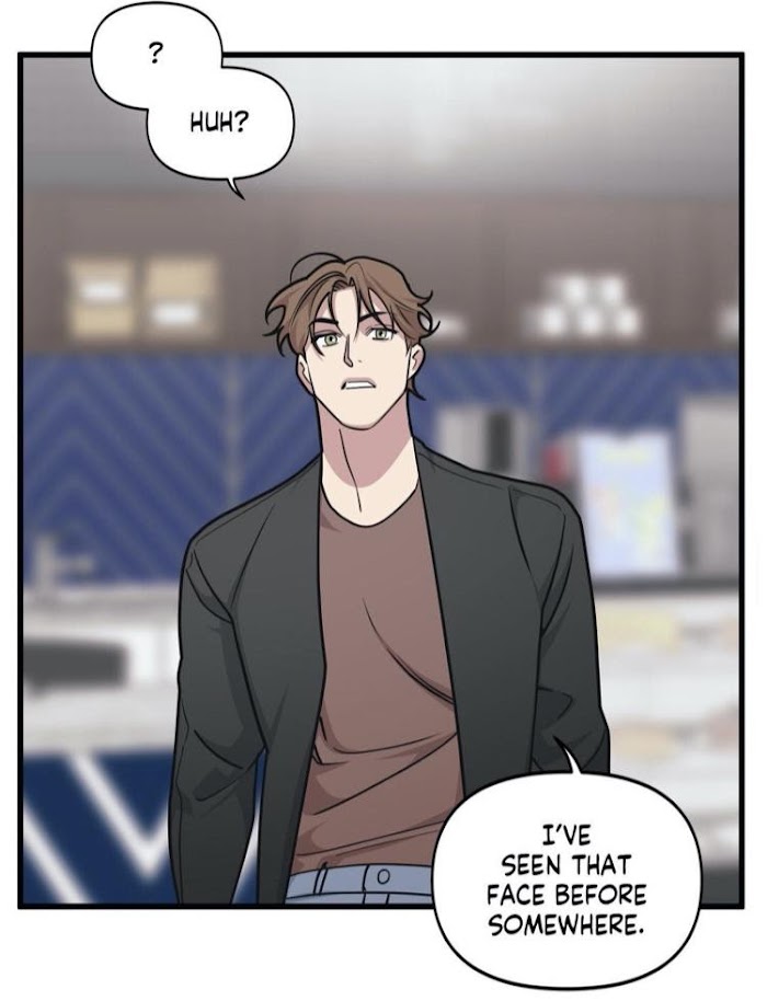 Read Full Volume chapter 26.1 image 34 on Lezhin