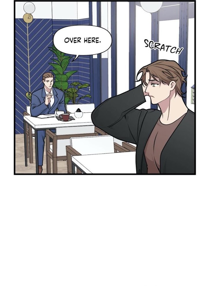 Read Full Volume chapter 26.1 image 35 on Lezhin
