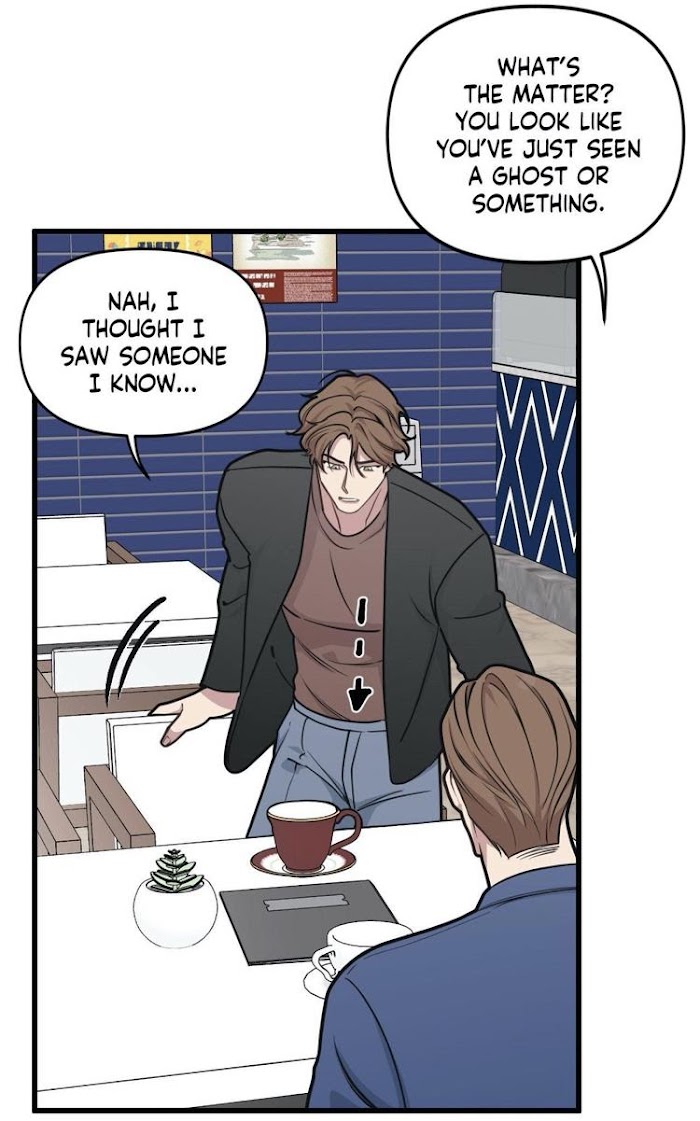 Read Full Volume chapter 26.1 image 36 on Lezhin