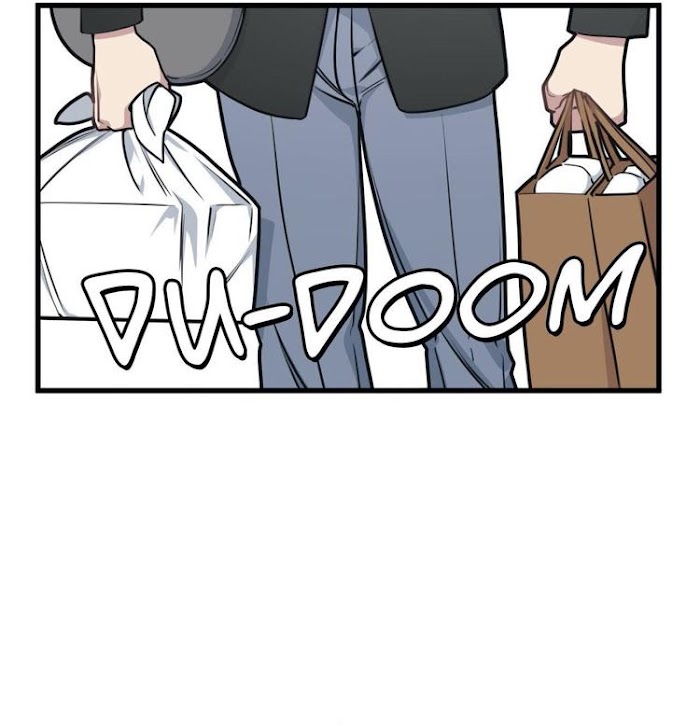 Read Full Volume chapter 26.1 image 43 on Lezhin