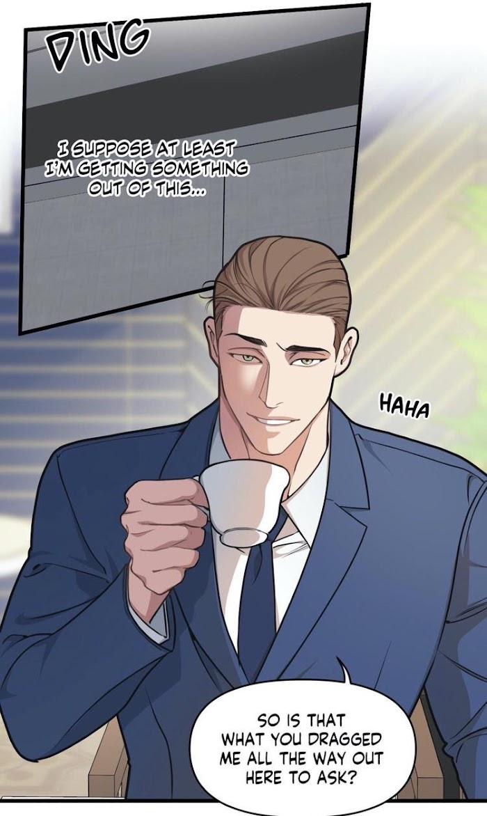 Read Full Volume chapter 26.1 image 46 on Lezhin