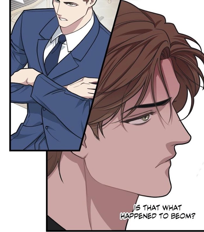 Read Full Volume chapter 26.1 image 48 on Lezhin