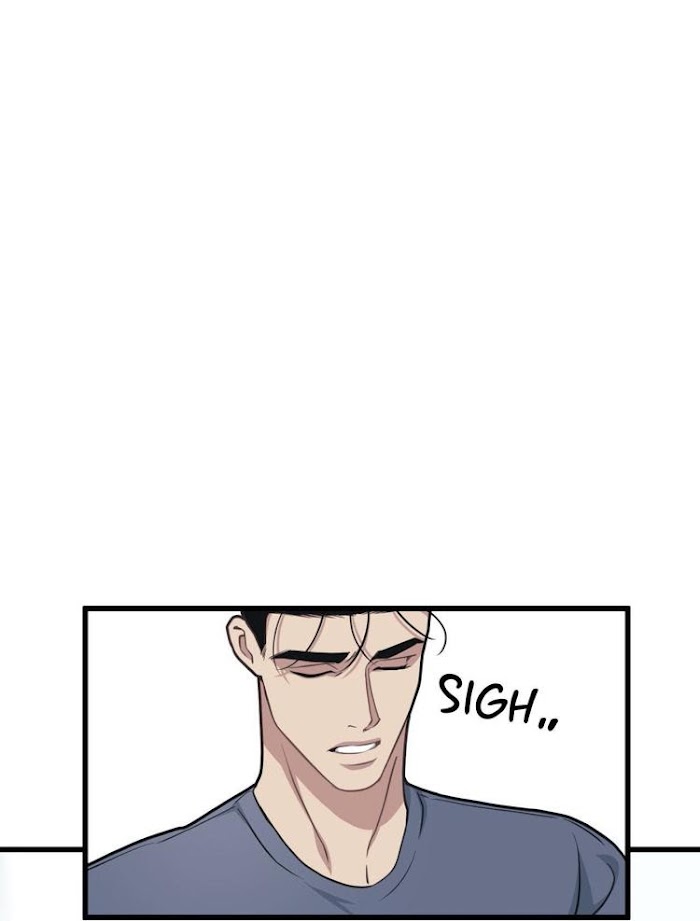 Read Full Volume chapter 26.1 image 55 on Lezhin