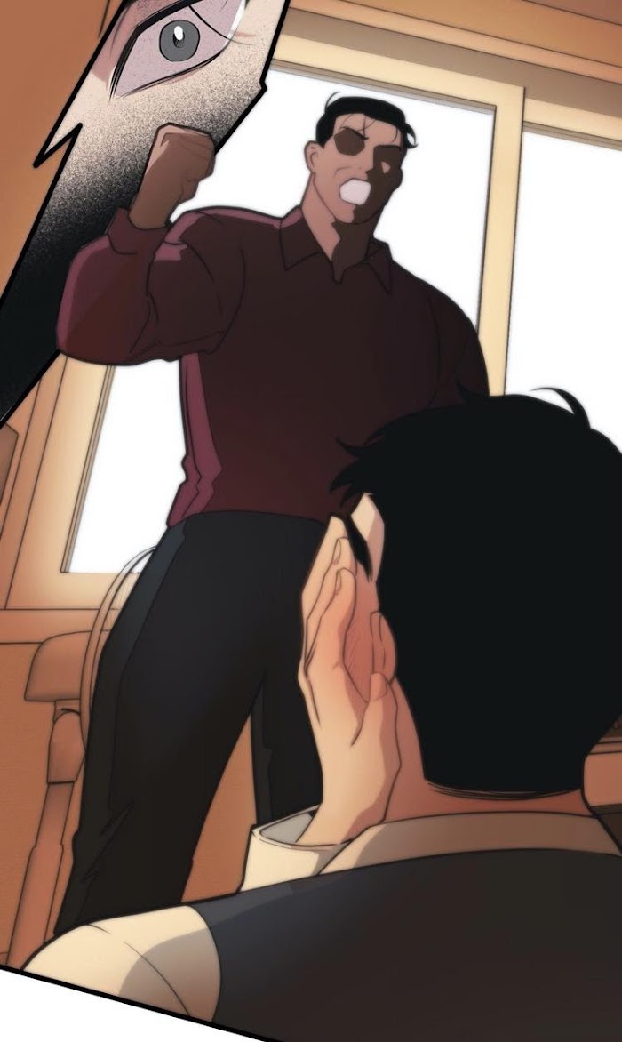 Read Full Volume chapter 26.1 image 59 on Lezhin