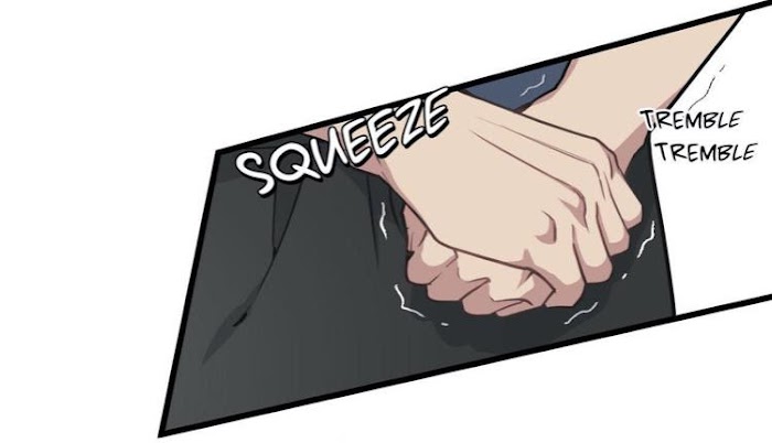 Read Full Volume chapter 26.1 image 60 on Lezhin