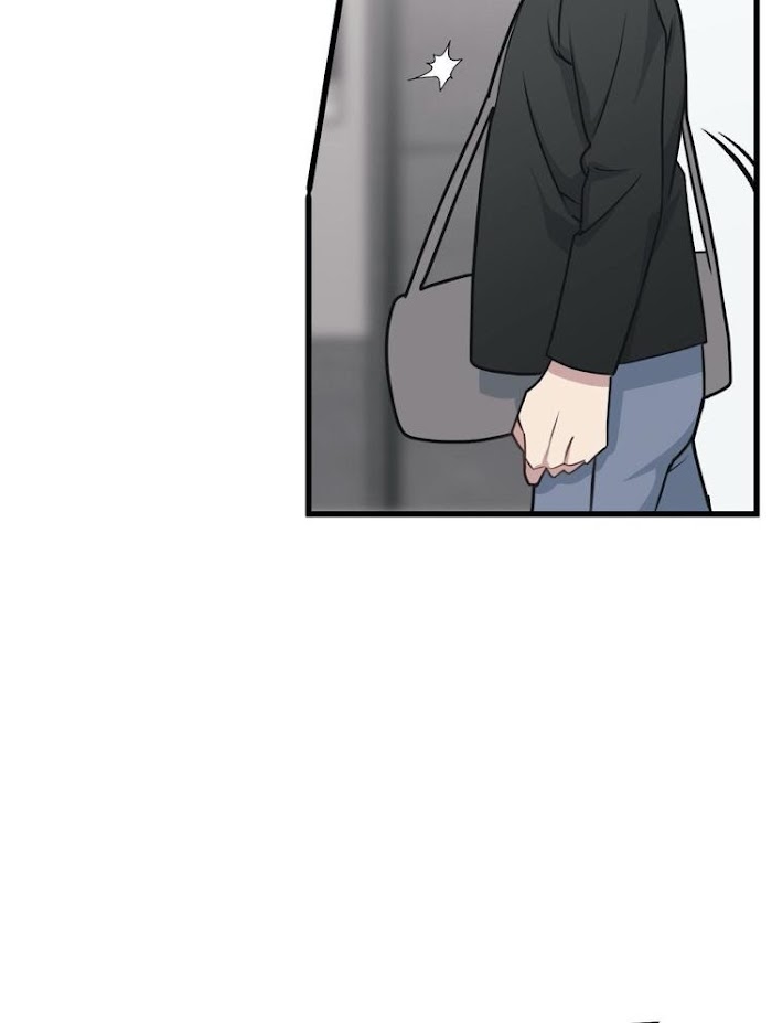 Read Full Volume chapter 26.1 image 63 on Lezhin