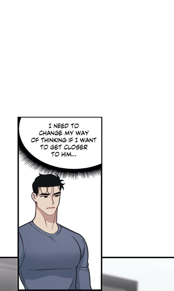 Read Full Volume chapter 26.1 image 65 on Lezhin