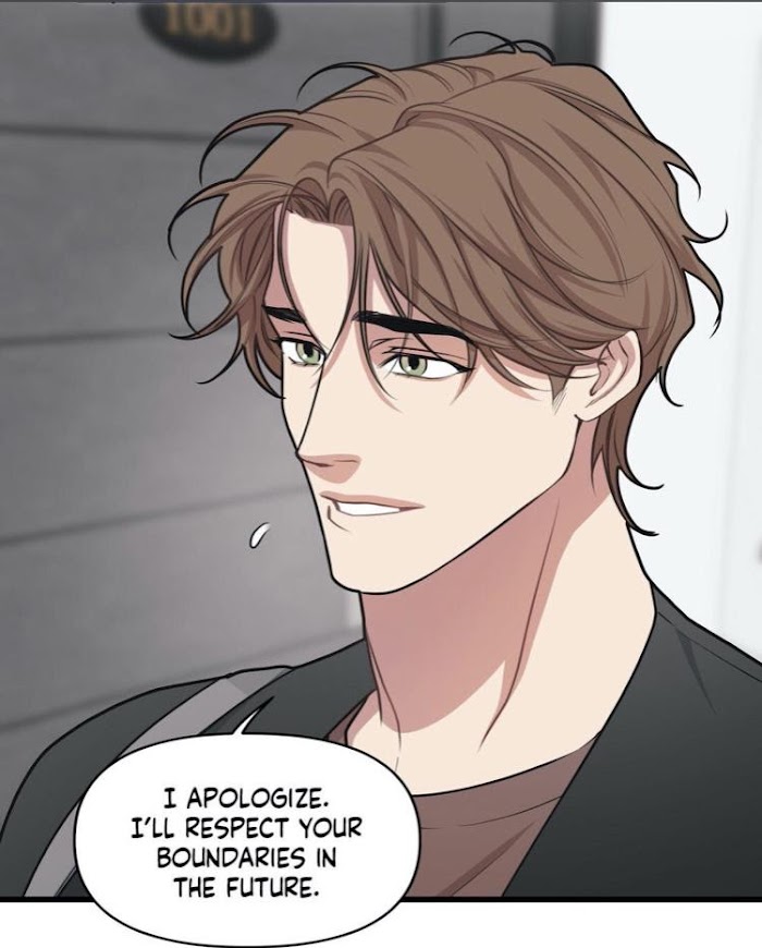 Read Full Volume chapter 26.1 image 66 on Lezhin
