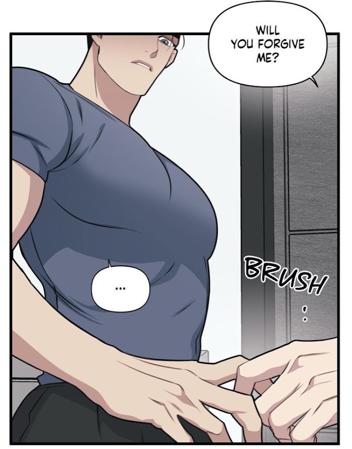 Read Full Volume chapter 26.1 image 67 on Lezhin