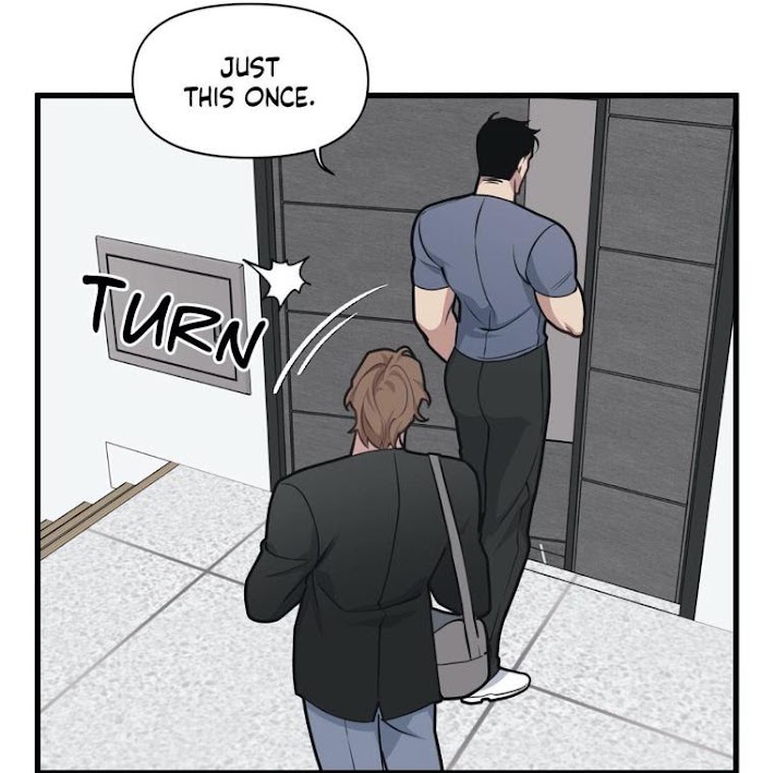 Read Full Volume chapter 26.1 image 68 on Lezhin