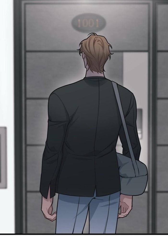Read Full Volume chapter 26.1 image 70 on Lezhin
