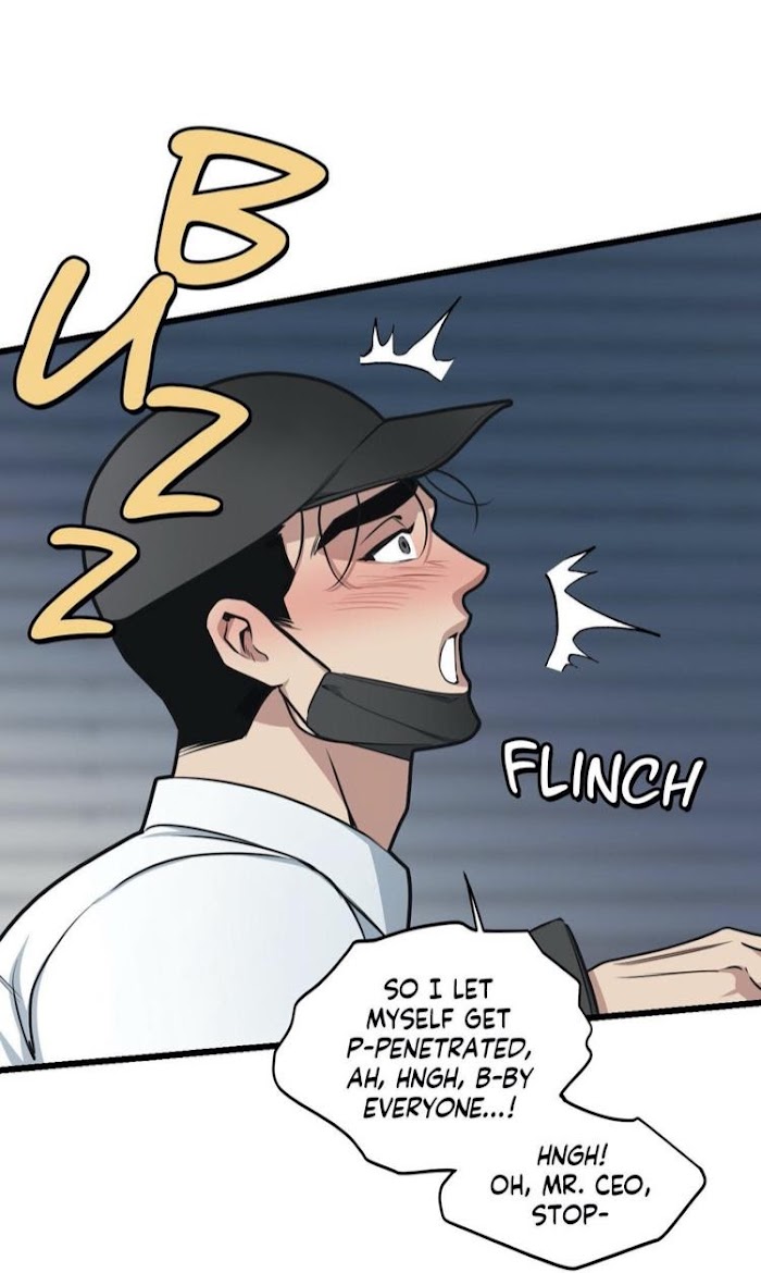 Read Full Volume chapter 26.1 image 9 on Lezhin