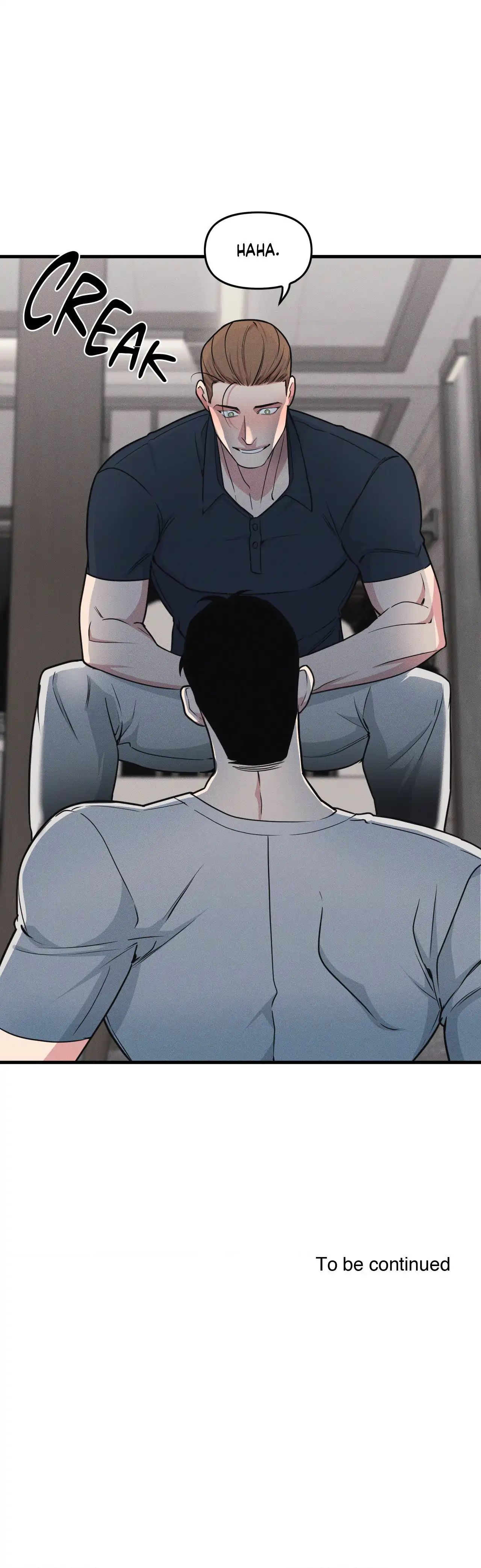 Read Full Volume chapter 26 image 28 on Lezhin