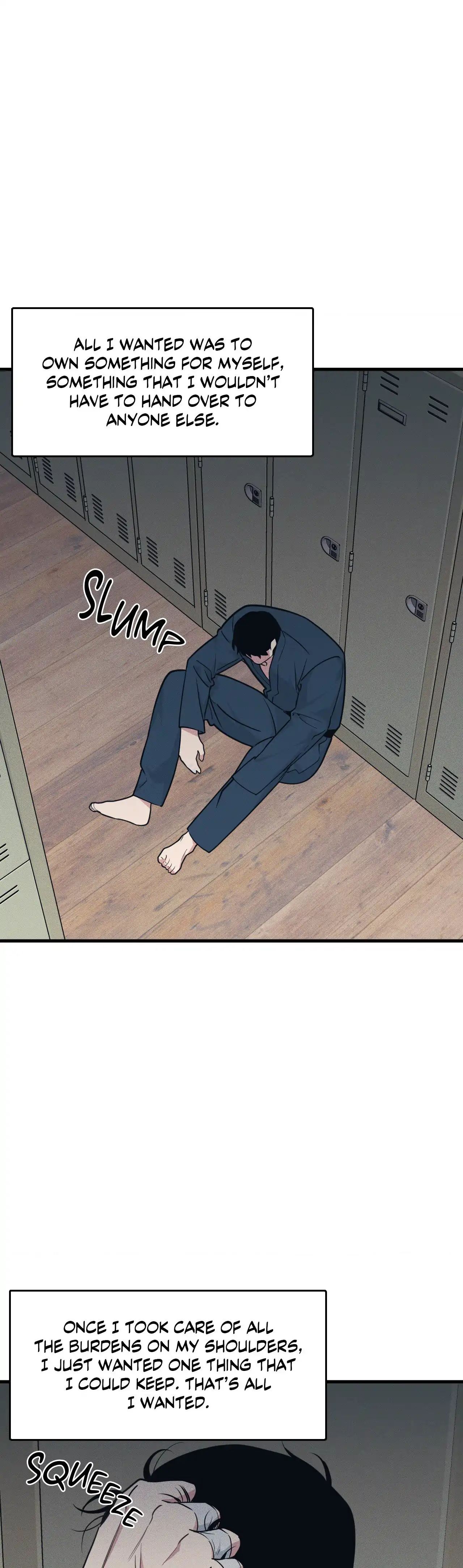 Read Full Volume chapter 26 image 7 on Lezhin