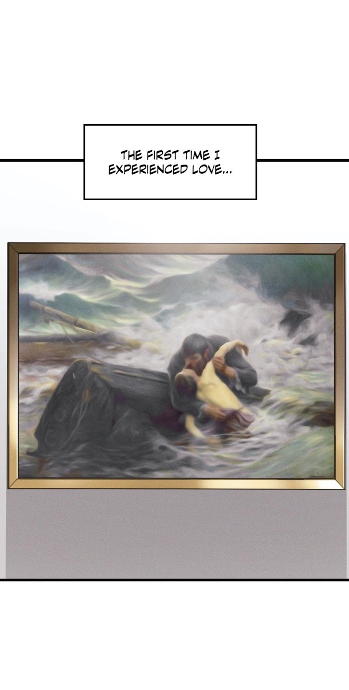 Read Full Volume chapter 27.1 image 1 on Lezhin