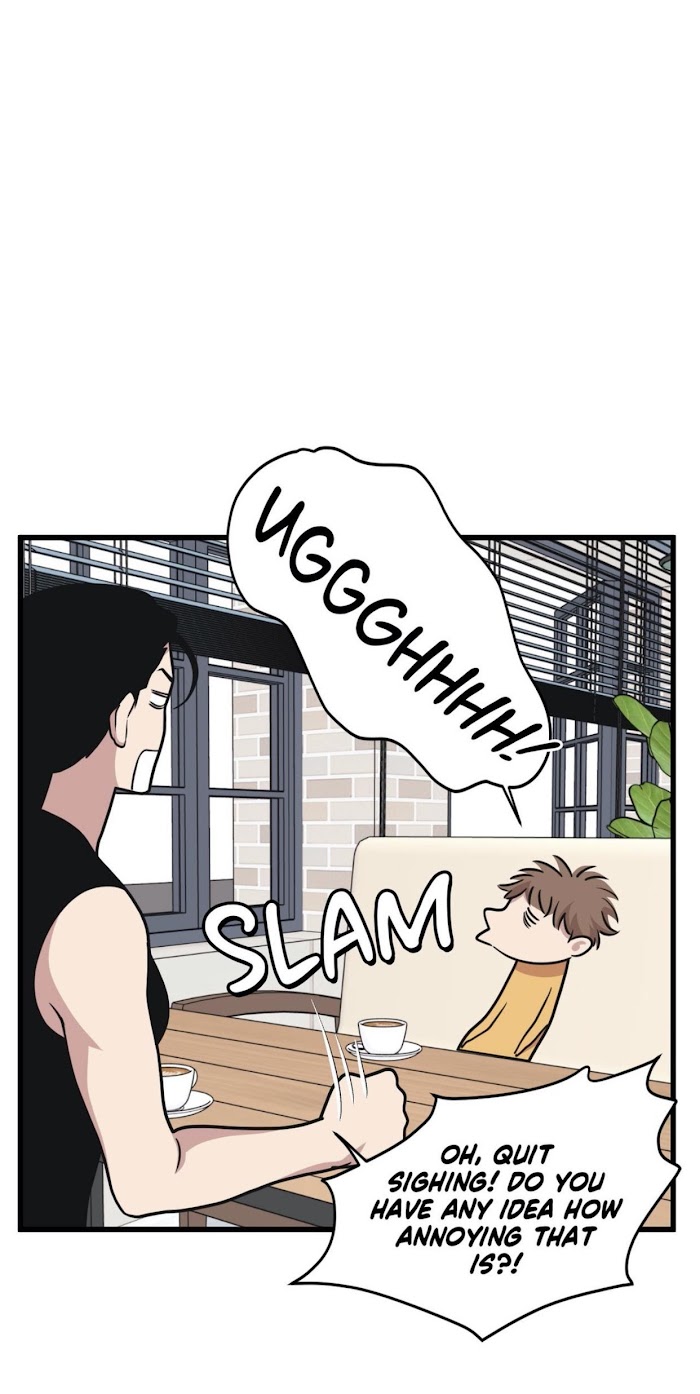 Read Full Volume chapter 27.1 image 10 on Lezhin