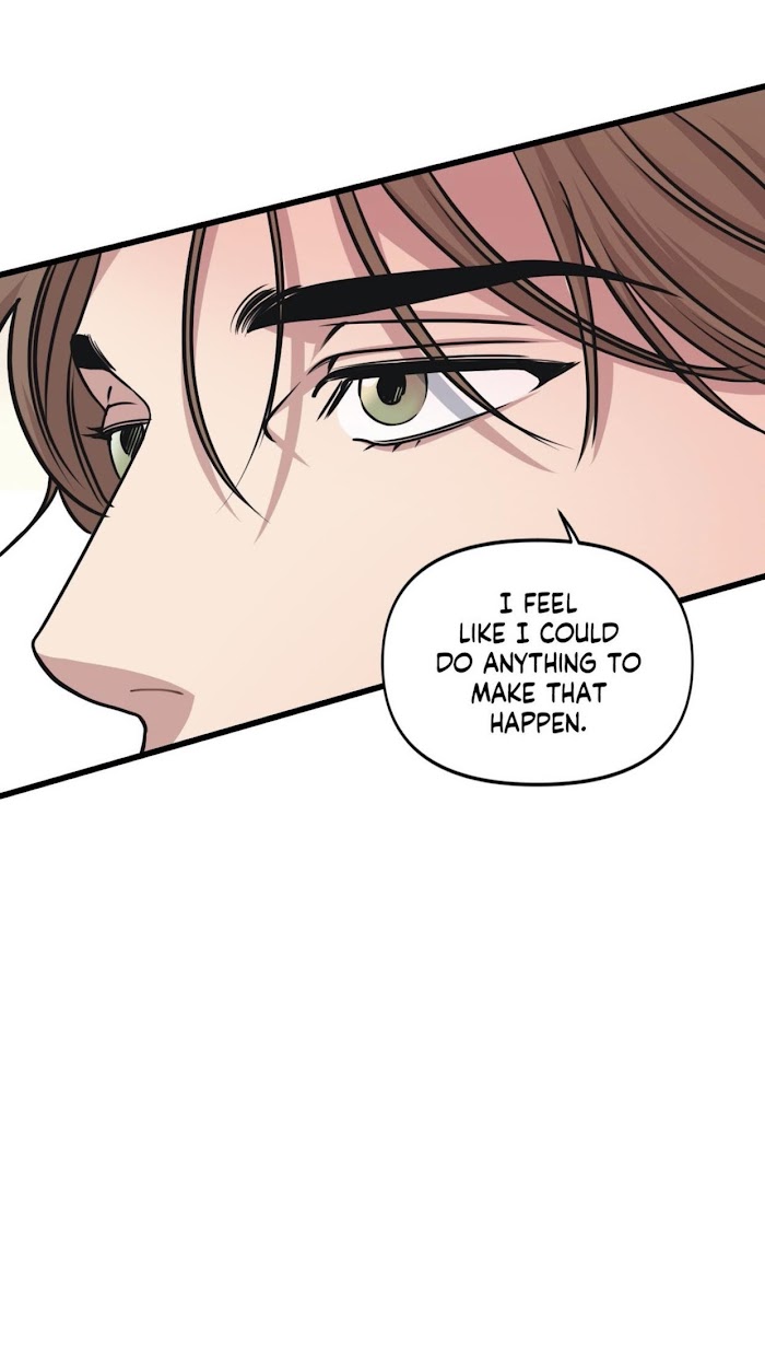 Read Full Volume chapter 27.1 image 18 on Lezhin