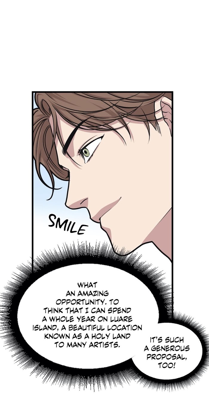 Read Full Volume chapter 27.1 image 24 on Lezhin
