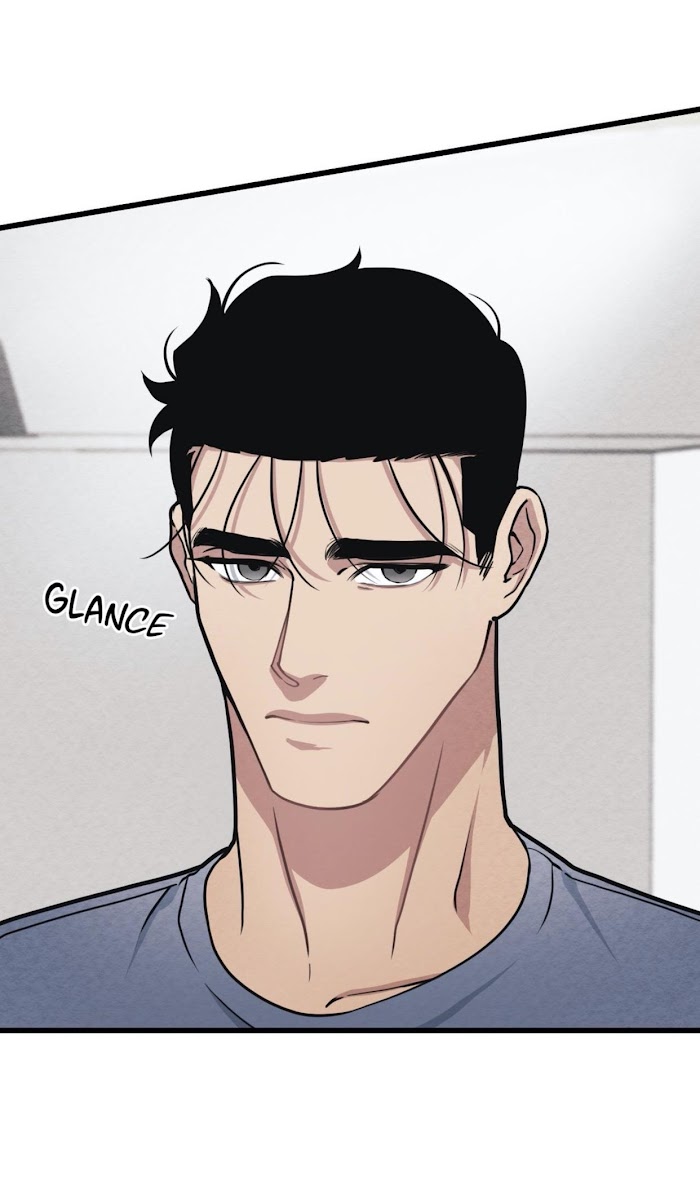 Read Full Volume chapter 27.1 image 27 on Lezhin