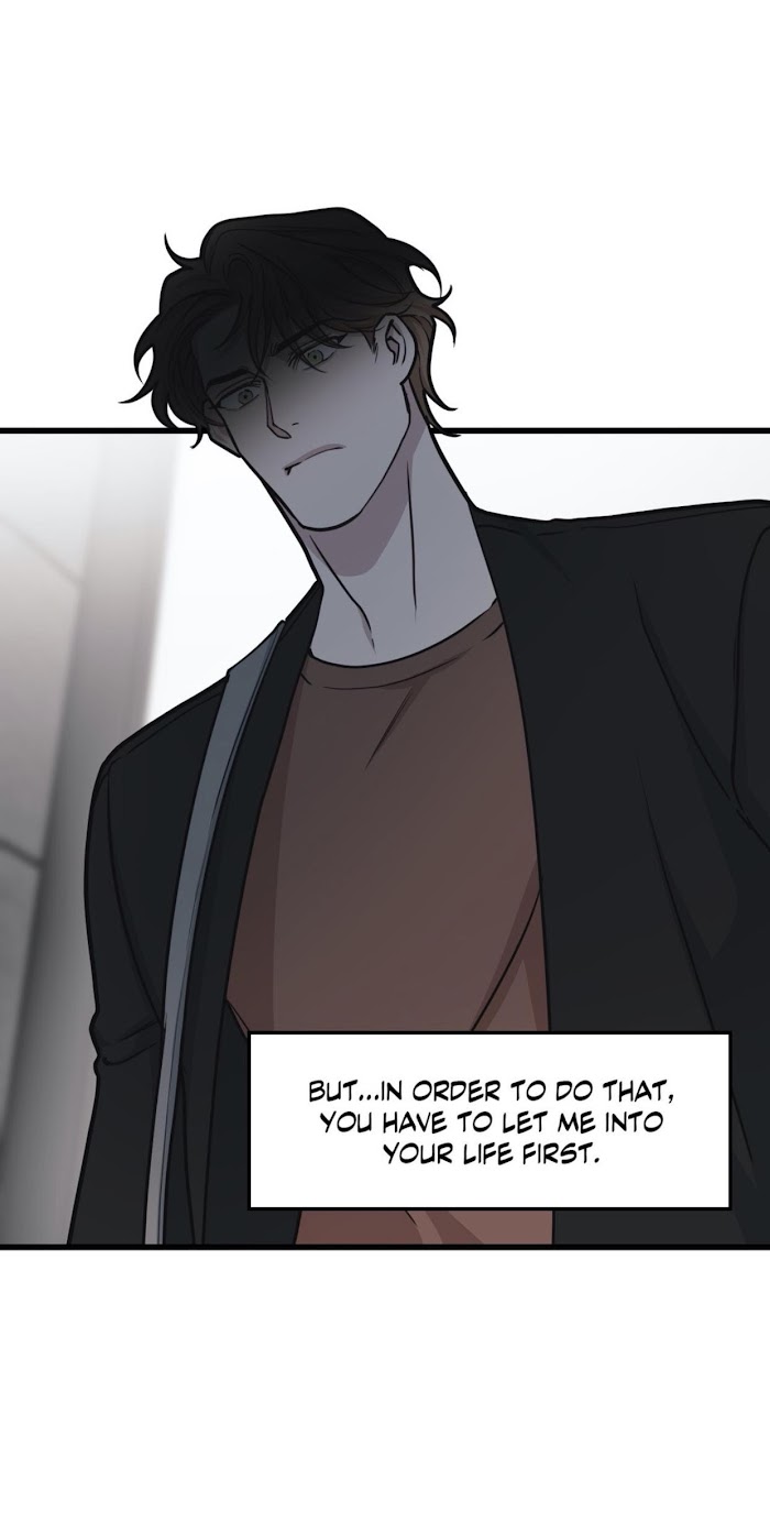 Read Full Volume chapter 27.1 image 29 on Lezhin
