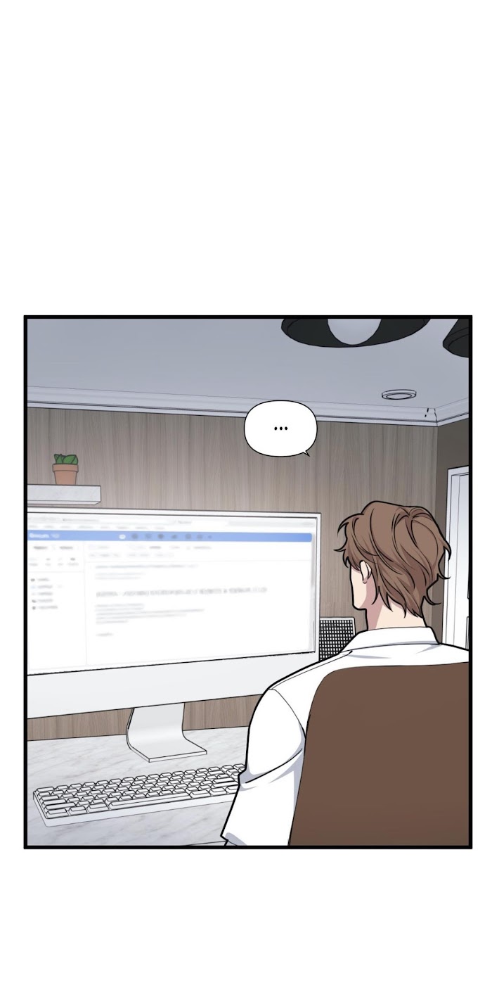 Read Full Volume chapter 27.1 image 31 on Lezhin