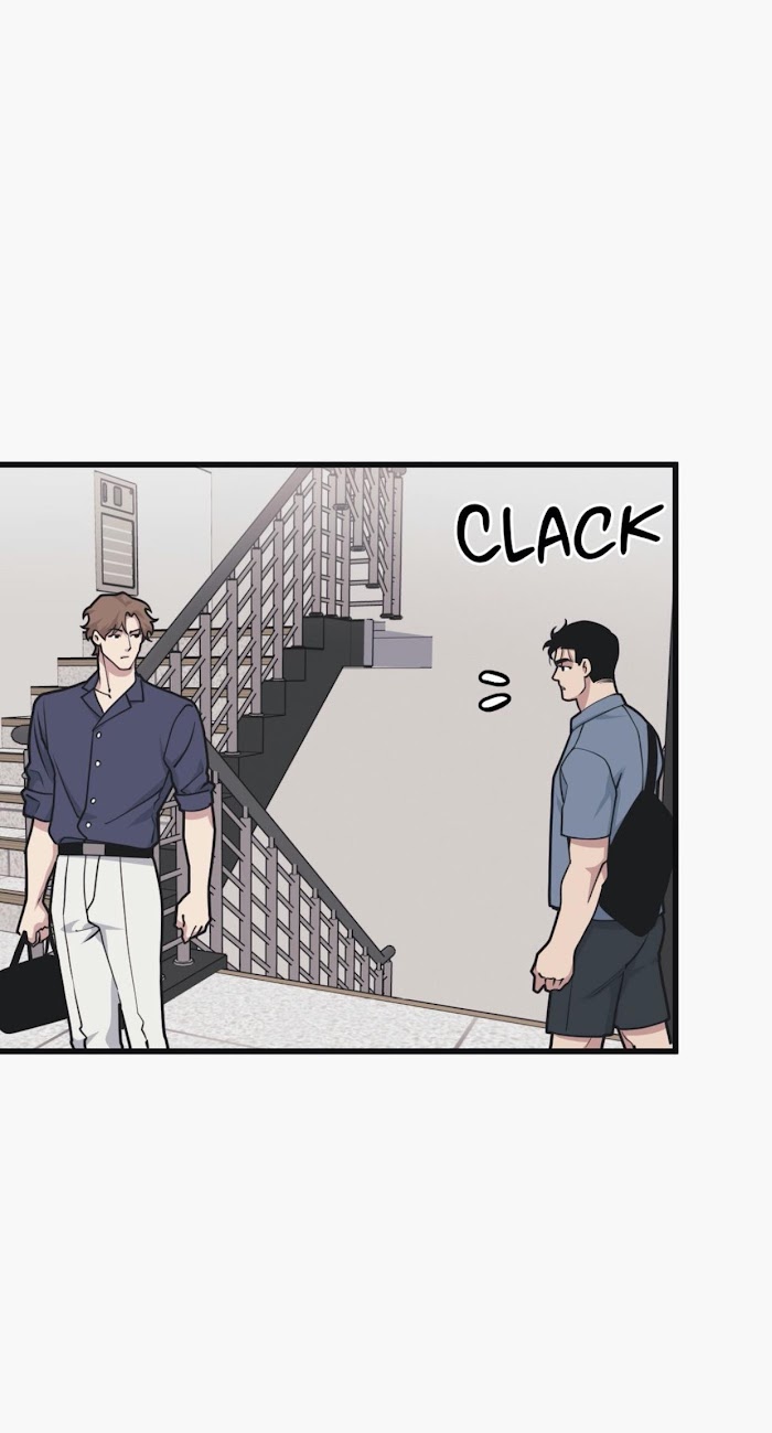 Read Full Volume chapter 27.1 image 36 on Lezhin