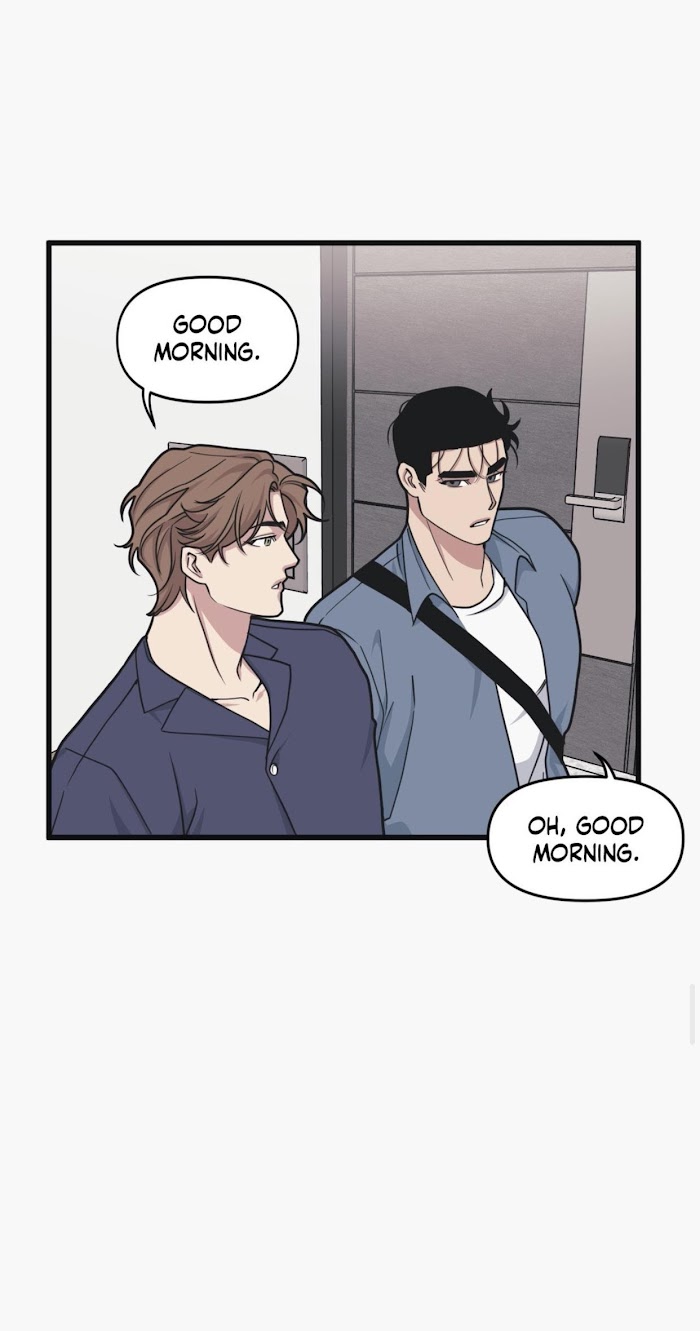 Read Full Volume chapter 27.1 image 38 on Lezhin