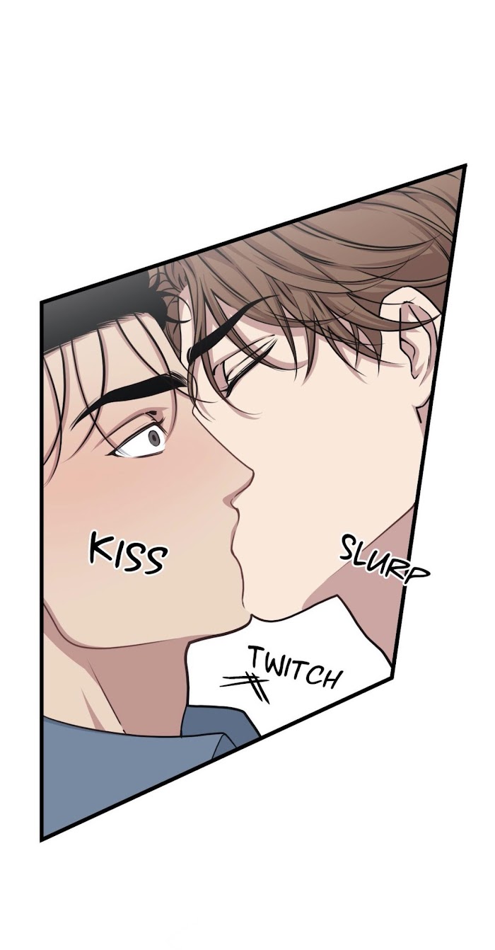 Read Full Volume chapter 27.1 image 44 on Lezhin
