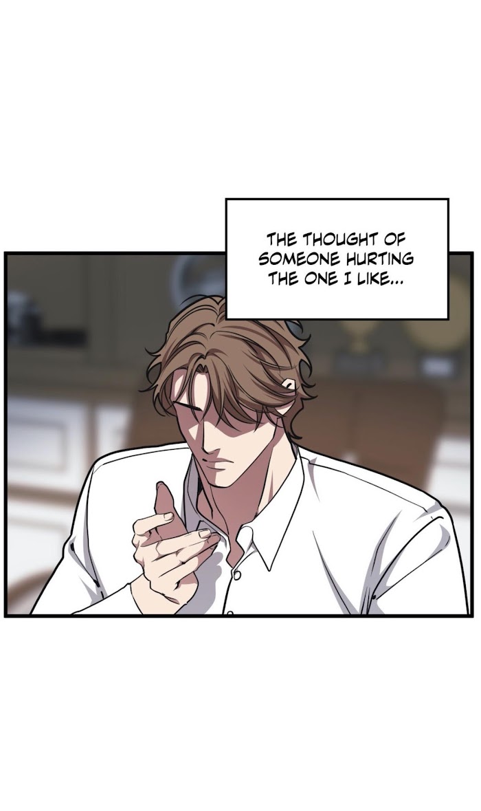 Read Full Volume chapter 27.1 image 5 on Lezhin