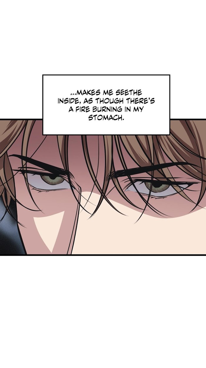 Read Full Volume chapter 27.1 image 6 on Lezhin