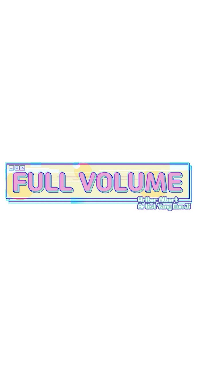 Read Full Volume chapter 27.1 image 7 on Lezhin