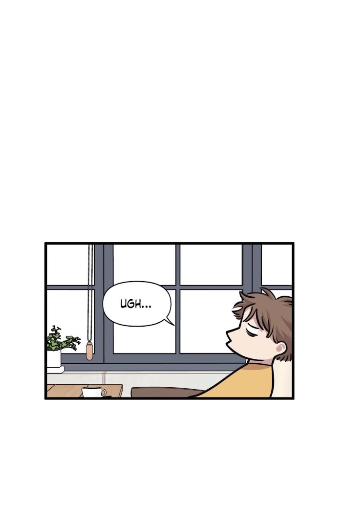 Read Full Volume chapter 27.1 image 8 on Lezhin