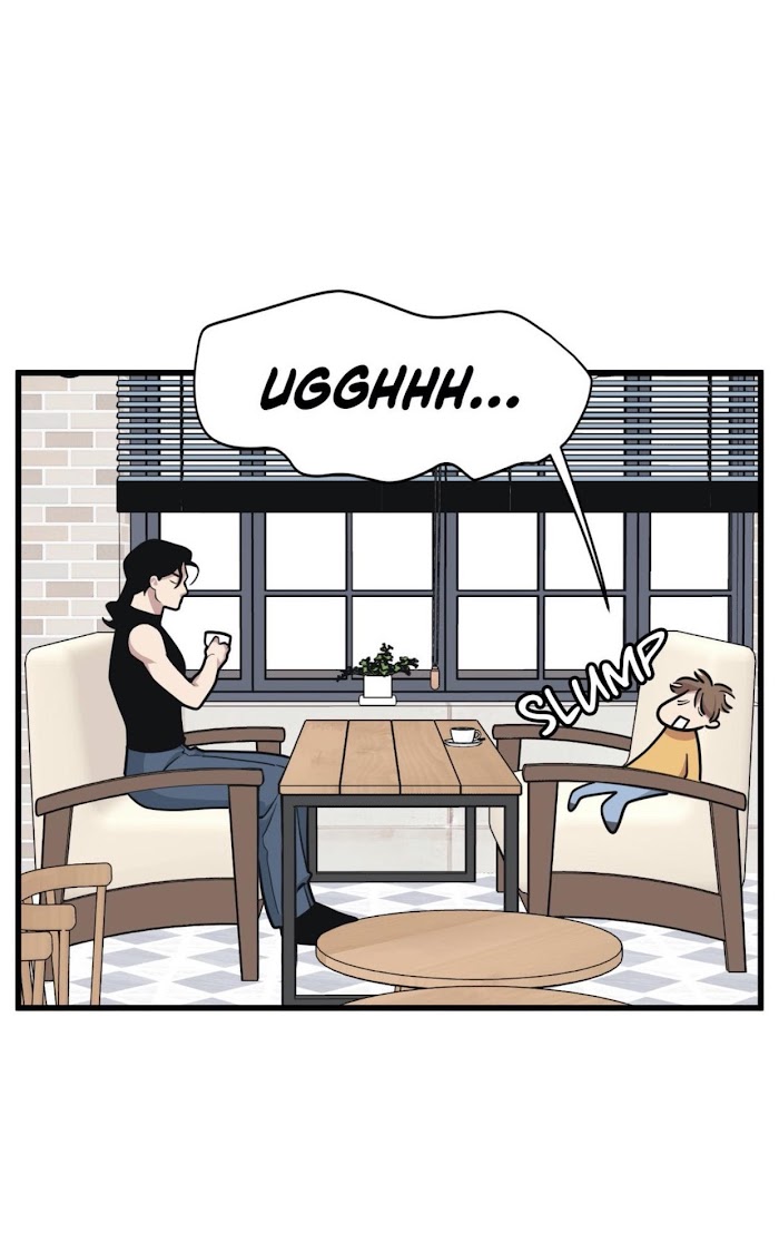 Read Full Volume chapter 27.1 image 9 on Lezhin
