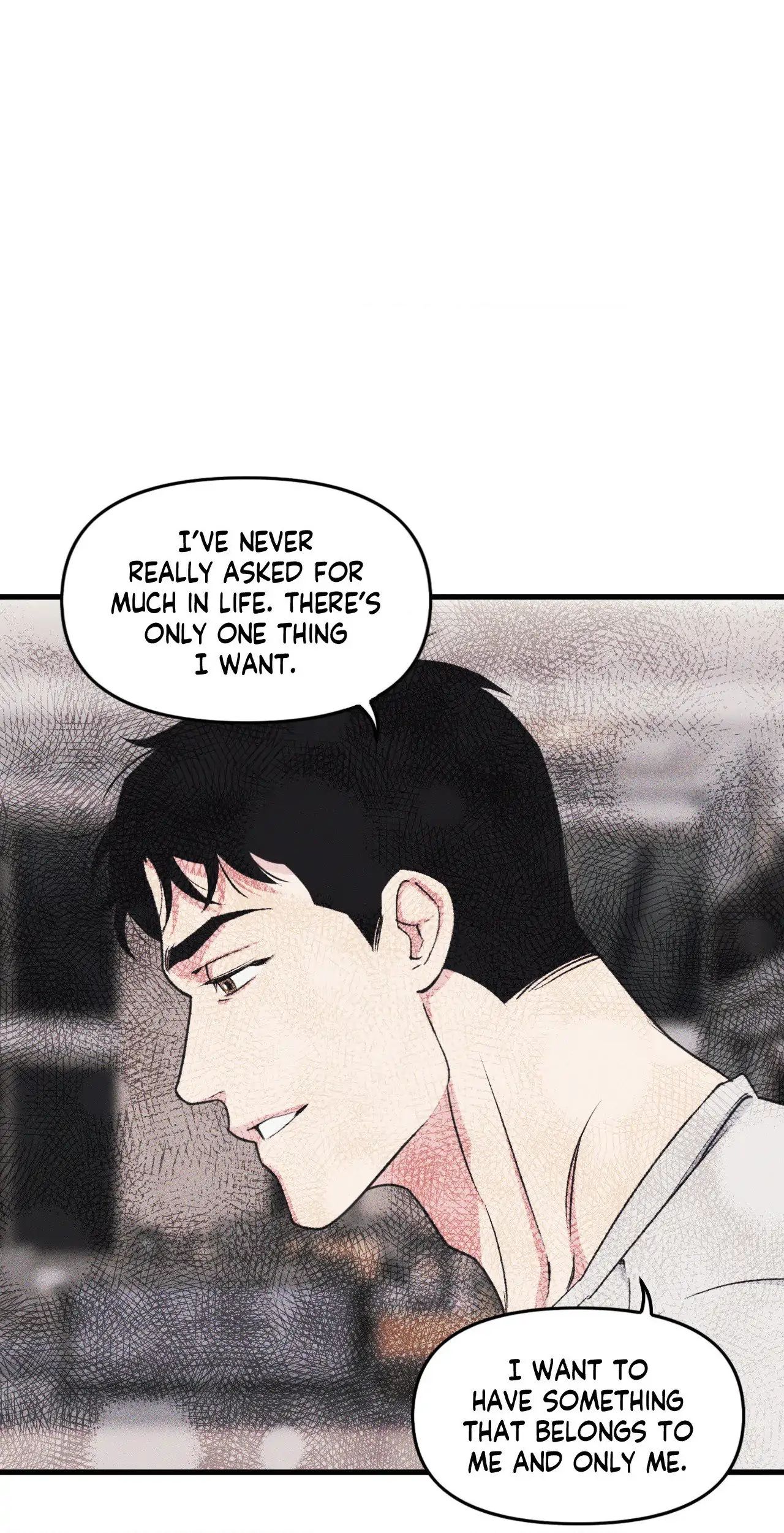 Read Full Volume chapter 27 image 25 on Lezhin