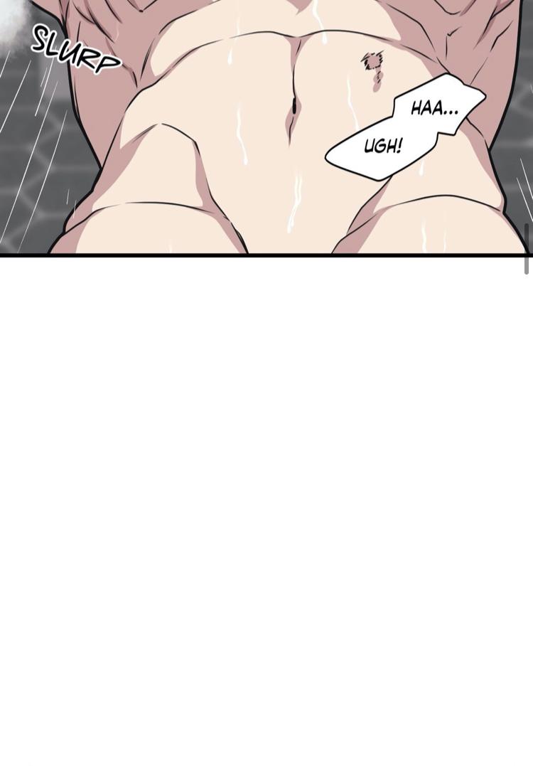 Read Full Volume chapter 28.1 image 14 on Lezhin