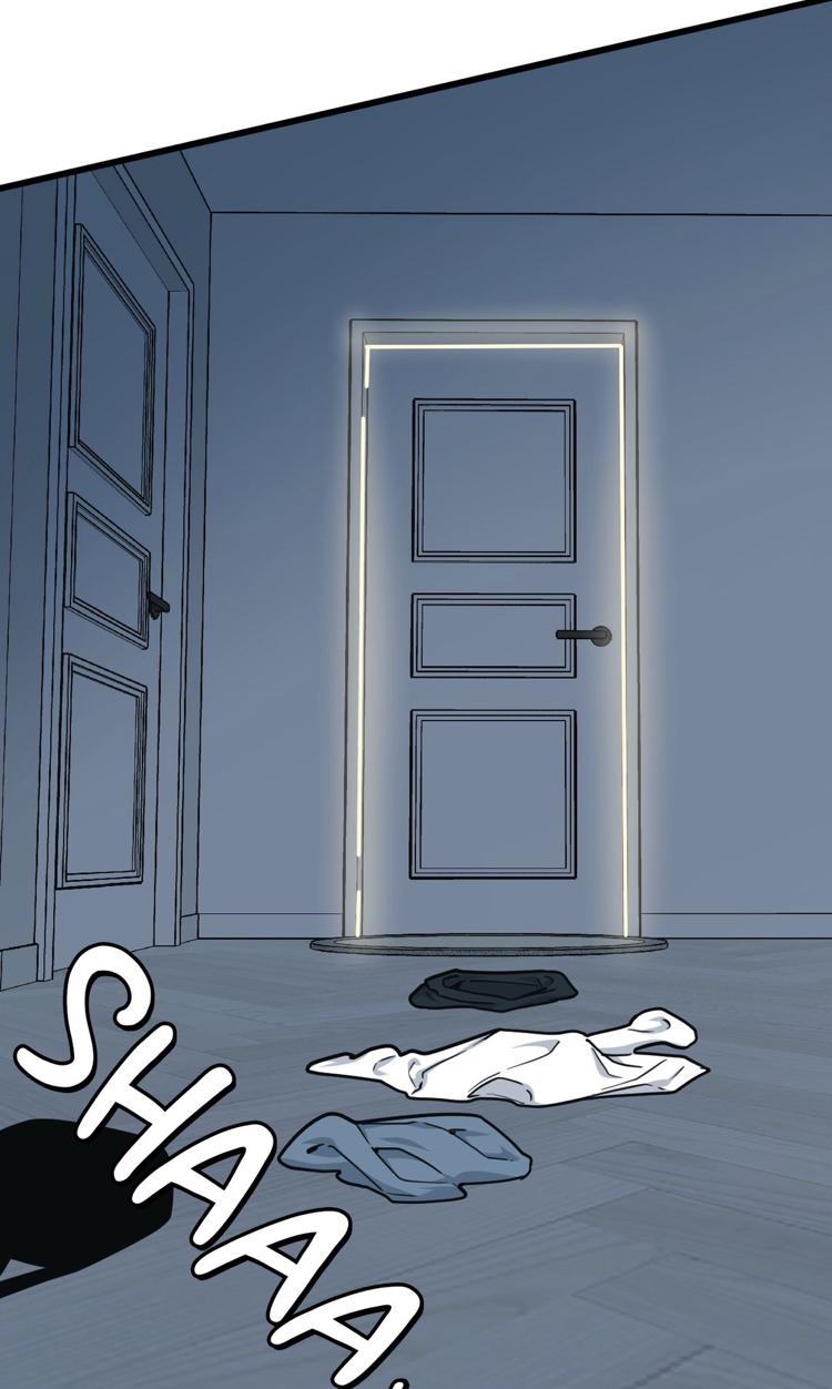 Read Full Volume chapter 28.1 image 2 on Lezhin