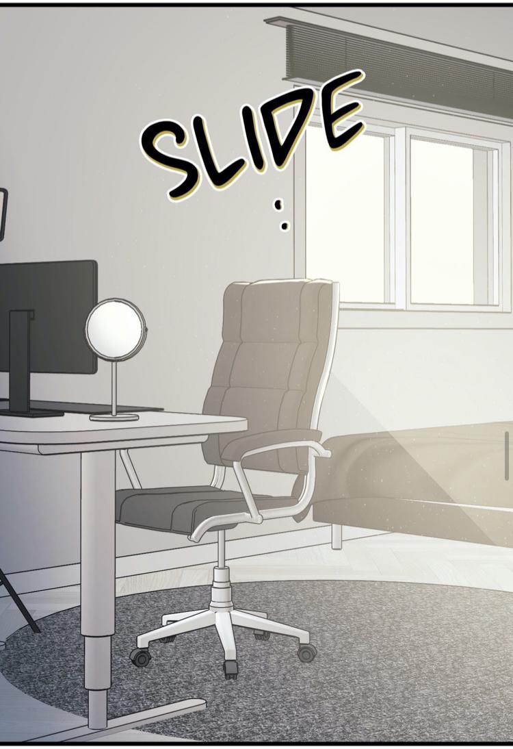 Read Full Volume chapter 28.1 image 29 on Lezhin